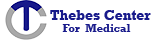 Thebes Center For Medical Instruments