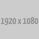 surgiForce premiumLine