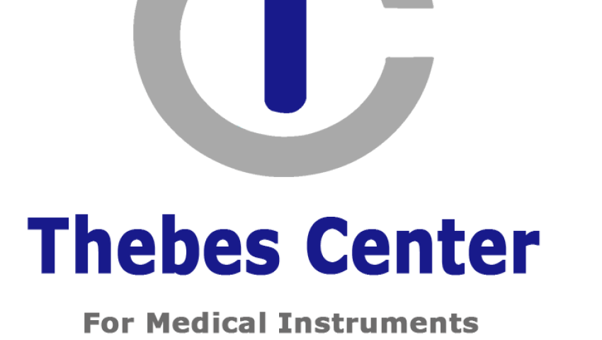 Thebes Center For Medical Instruments